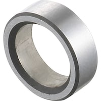 �u�d�r�r�d�k�@�G�A�[�h���C�o�[�p���i�@�f�s�|�o�k�q