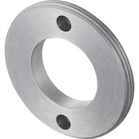 �u�d�r�r�d�k�@�G�A�[�h���C�o�[�p���i�@�f�s�|�o�k�q