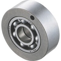 �u�d�r�r�d�k�@�G�A�[�h���C�o�[�p���i�@�f�s�|�o�k�q