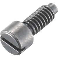 �u�d�r�r�d�k�@�G�A�[�h���C�o�[�p���i�@�f�s�|�o�k�q