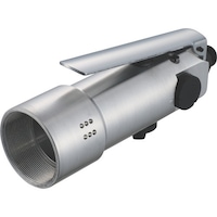 �u�d�r�r�d�k�@�G�A�[�h���C�o�[�p���i�@�f�s�|�o�k�q