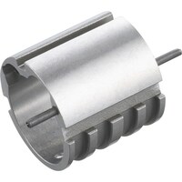 �u�d�r�r�d�k�@�G�A�[�h���C�o�[�p���i�@�f�s�|�o�k�q