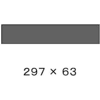 �k�h�g�h�s�@�ی�@�i�T������j