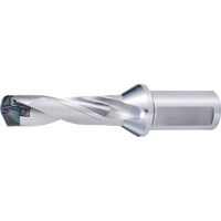 �n�r�f�@�o�g�n�d�m�h�w�@�w�b�h�������h�����@�o�w�c