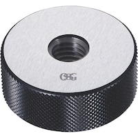 �n�r�f�@�˂��p���E�Q�[�W�@�k�f�@�X�R�S�T�O�U�V