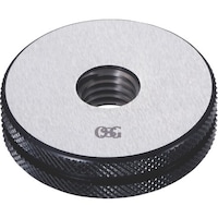 �n�r�f�@�˂��p���E�Q�[�W�@�k�f�@�X�R�S�T�O�V�X