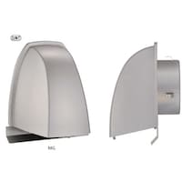 �t�D�j�@�t�`�d�m�[�j�R�^�P�O�O�p�C