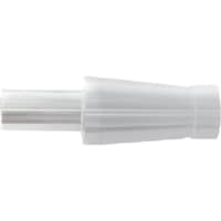 �n�r�f�@�o�g�n�d�m�h�w�@�w�b�h�������G���h�~���@�o