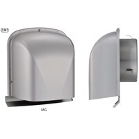 �t�D�j�@�l�y�d�u�^�ӂP�T�O