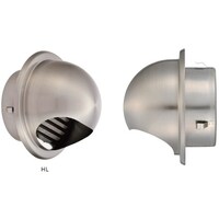 �t�D�j�@�f�m�^�ӂP�O�O�@�f�m�P�O�O�r�c�j�@�P��