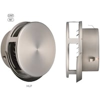 �t�D�j�@�e�v�d�m�^�h�΃_���p�[�t�ӂP�T�O