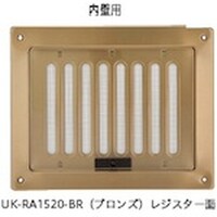 �t�D�j�@���Ǘp�@���W�X�^�[�̂�