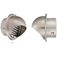 �t�D�j�@�f�a�u�^�h�΃_���p�[�t�ӂP�T�O�@�f�a�u�P�T�O�a�v�e�c�l�f�@�P��