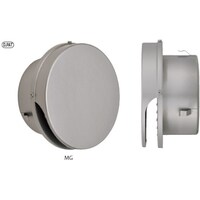 �t�D�j�@�e�r�m�^�h�΃_���p�[�t�ӂP�T�O�@�e�r�m�P�T�O�a�e�c�a�j�@�P��