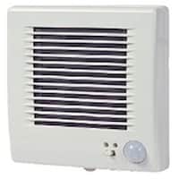 �t�D�j�@�p�C�v�t�@��