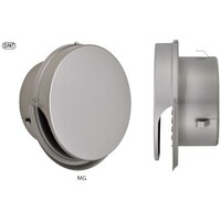 �t�D�j�@�e�r�d�m�^�h�΃_���p�[�t�ӂP�T�O