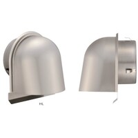 �t�D�j�@�t�y�d�m�^�P�O�O�p�C�@�t�y�d�m�P�O�O�r�l�v�@�P��