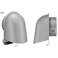 �t�D�j�@�t�k�y�d�u�^�h�΃_���p�[�t�P�T�O�p�C