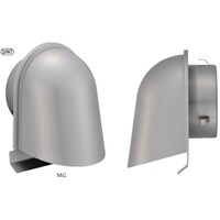 �t�D�j�@�t�k�y�d�m�^�h�΃_���p�[�t�P�O�O�p�C�@�t�k�y�d�m�P�O�O�r�e�c�l�v�@�P��