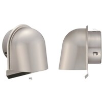 �t�D�j�@�t�f�d�m�^�P�T�O�p�C