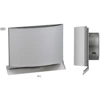 �t�D�j�@�v�d�u�^�h�΃_���p�[�t�P�T�O�p�C