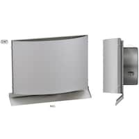 �t�D�j�@�v�d�m�^�h�΃_���p�[�t�P�T�O�p�C