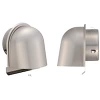 �t�D�j�@�t�y�d�m�^�h�΃_���p�[�t�P�O�O�p�C