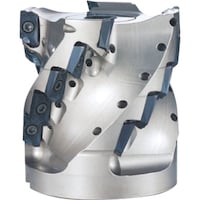 �n�r�f�@���t�B���O�G���h�~���@�{�A�^�C�v�@�V�W�O�Q