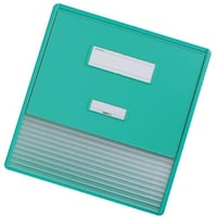 �k�h�g�h�s�@�J���[�J�[�h�C���f�b�N�X�@�i�P�P���j�@