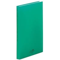 �k�h�g�h�s�@�N�����[�u�b�N�@�S�O�o�@�΁@�`�S