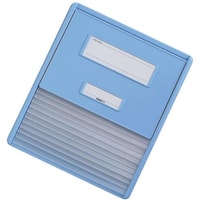 �k�h�g�h�s�@�J���[�J�[�h�C���f�b�N�X�@�i�P�P���j�@