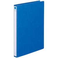 �k�h�g�h�s�@�����O�t�@�C�����c�C�X�g�����O���@���@