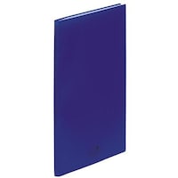 �k�h�g�h�s�@�N�����[�u�b�N�@�Q�O�o�@���@�`�S