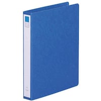 �k�h�g�h�s�@�����O�t�@�C�����c�C�X�g�����O���@���@