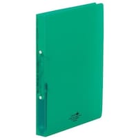 �k�h�g�h�s�@�����O�t�@�C�����c�C�X�g�����O���@�΁@