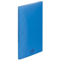 �k�h�g�h�s�@�N�����[�u�b�N�@�Q�O�o�@�@�`�S