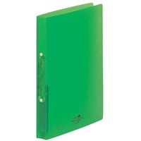 �k�h�g�h�s�@�����O�t�@�C�����c�C�X�g�����O���@����