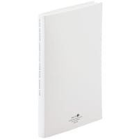 �k�h�g�h�s�@�N�����[�u�b�N�@�S�O�o�@���@�`�S