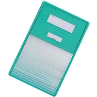 �k�h�g�h�s�@�J���[�J�[�h�C���f�b�N�X�@�i�Q�P���j�@