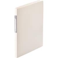 �k�h�g�h�s�@�N�����[�u�b�N���I�[�v���|�P�b�g���@�P