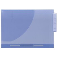 �k�h�g�h�s�@�J���[�J���e�t�H���_�[�@�t�@�X�i�[�t�@