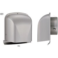 �t�D�j�@�l�y�d�m�^�h�΃_���p�[�t�ӂP�O�O