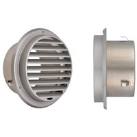 �t�D�j�@�r�a�u�[�s�^�h�΃_���p�[�t�ӂP�O�O