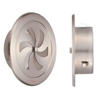 �t�D�j�@�q�m�^�ӂP�Q�T