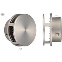 �t�D�j�@�e�v�m�^�ӂP�O�O