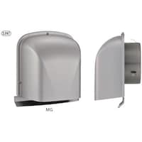 �t�D�j�@�l�a�n�m�^�h�΃_���p�[�t�ӂP�O�O