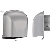 �t�D�j�@�l�d�u�[�f�^�h�΃_���p�[�t�ӂP�T�O