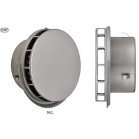 �t�D�j�@�e�v�r�m�^�ӂP�O�O