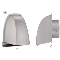 �t�D�j�@�t�d�u�[�j�R�^�h�΃_���p�[�t�P�T�O�p�C�@�t�d�u�P�T�O�r�j�R�e�c�v�g�@�P��