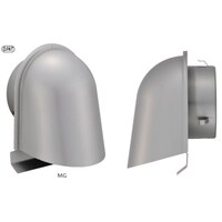 �t�D�j�@�t�k�y�d�u�^�h�΃_���p�[�t�P�T�O�p�C